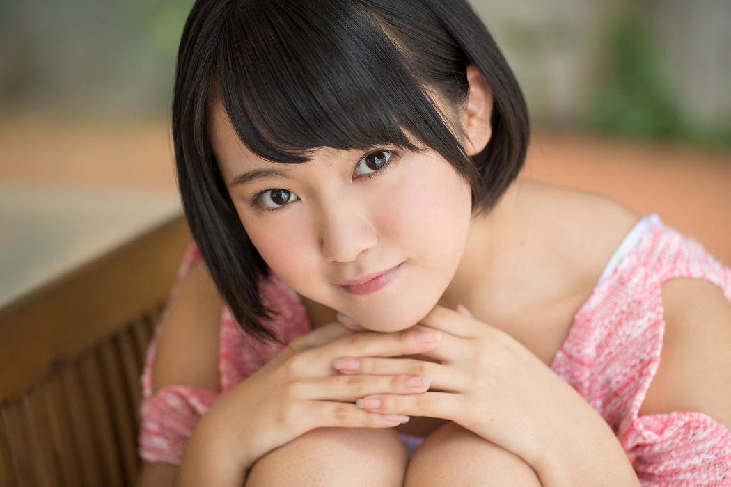 Anjyu Kouzuki 香月杏珠, [Minisuka.tv] 2021.07.29 Regular Gallery 3.3