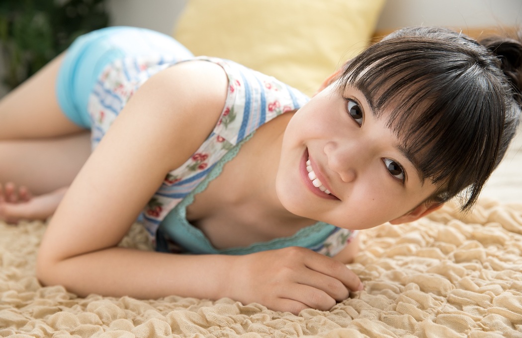 Hinari Sawa 咲羽ひなり, [Minisuka.tv] 2021.08.05 Secret Gallery (STAGE2) 01