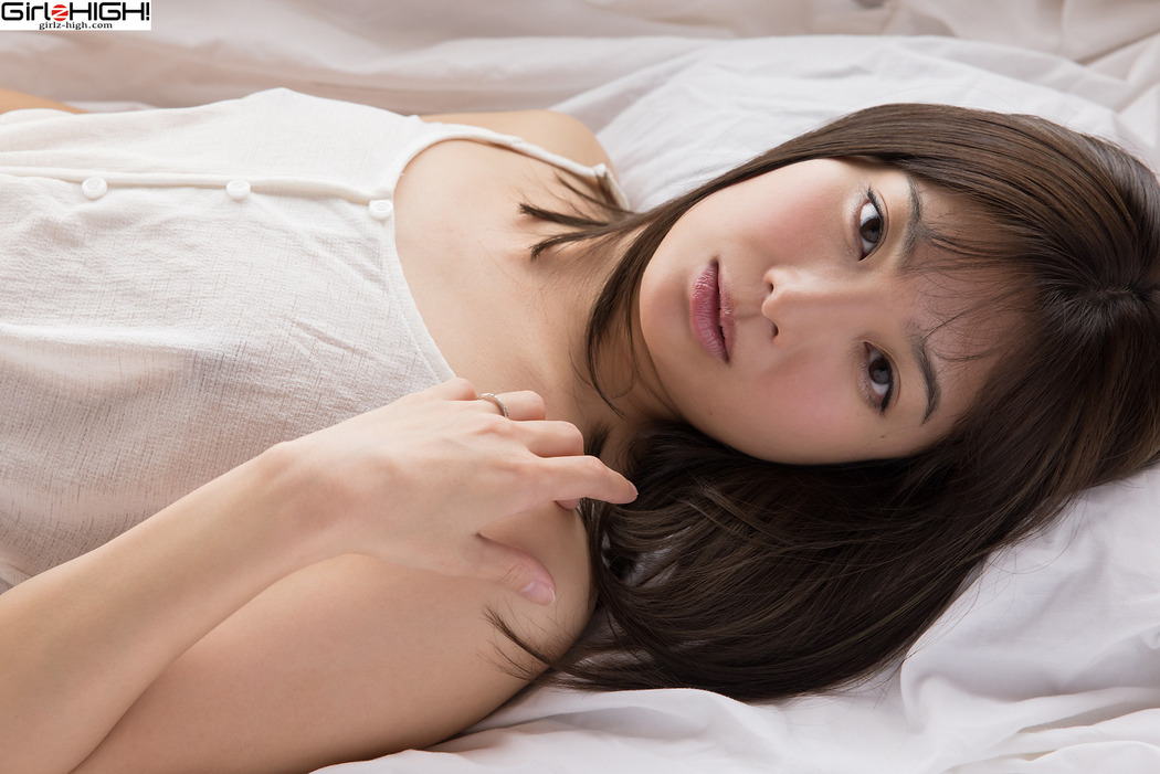 Tsukasa Kanzaki 神前つかさ, [Girlz-High] 2021.06.11 (bfaz_031_002)