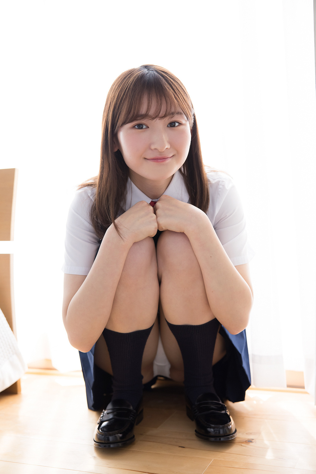 Asami Kondou 近藤あさみ, [Minisuka.tv] 2021.08.05 Limited Gallery 31.1