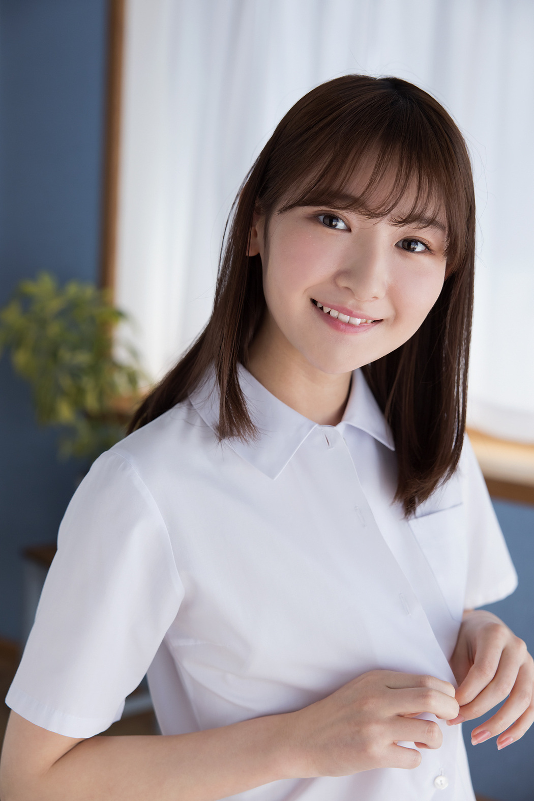 Asami Kondou 近藤あさみ, [Minisuka.tv] 2021.08.05 Limited Gallery 31.1