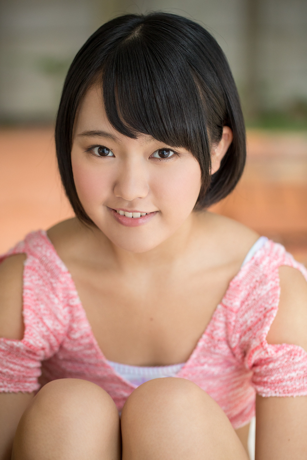 Anjyu Kouzuki 香月杏珠, [Minisuka.tv] 2021.07.29 Regular Gallery 3.3