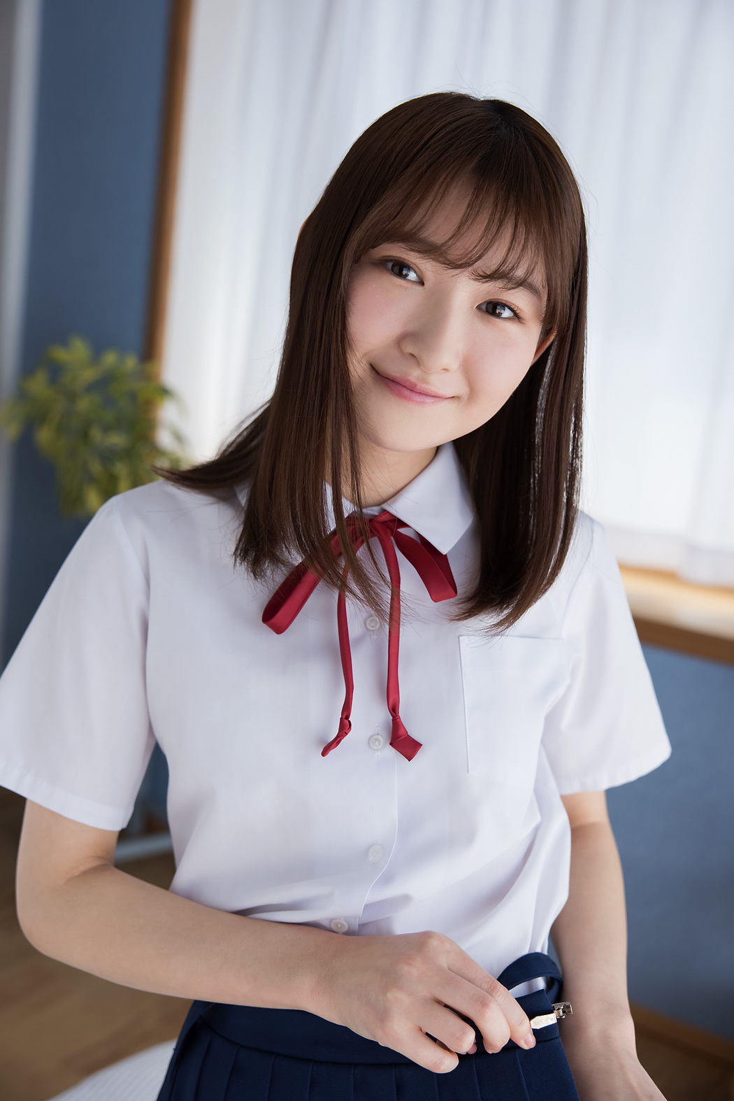 Asami Kondou 近藤あさみ, [Minisuka.tv] 2021.08.05 Limited Gallery 31.1
