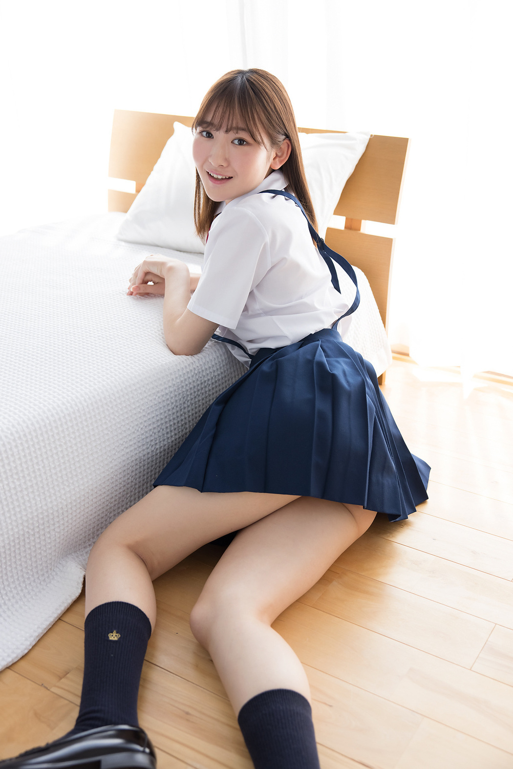 Asami Kondou 近藤あさみ, [Minisuka.tv] 2021.08.05 Limited Gallery 31.1