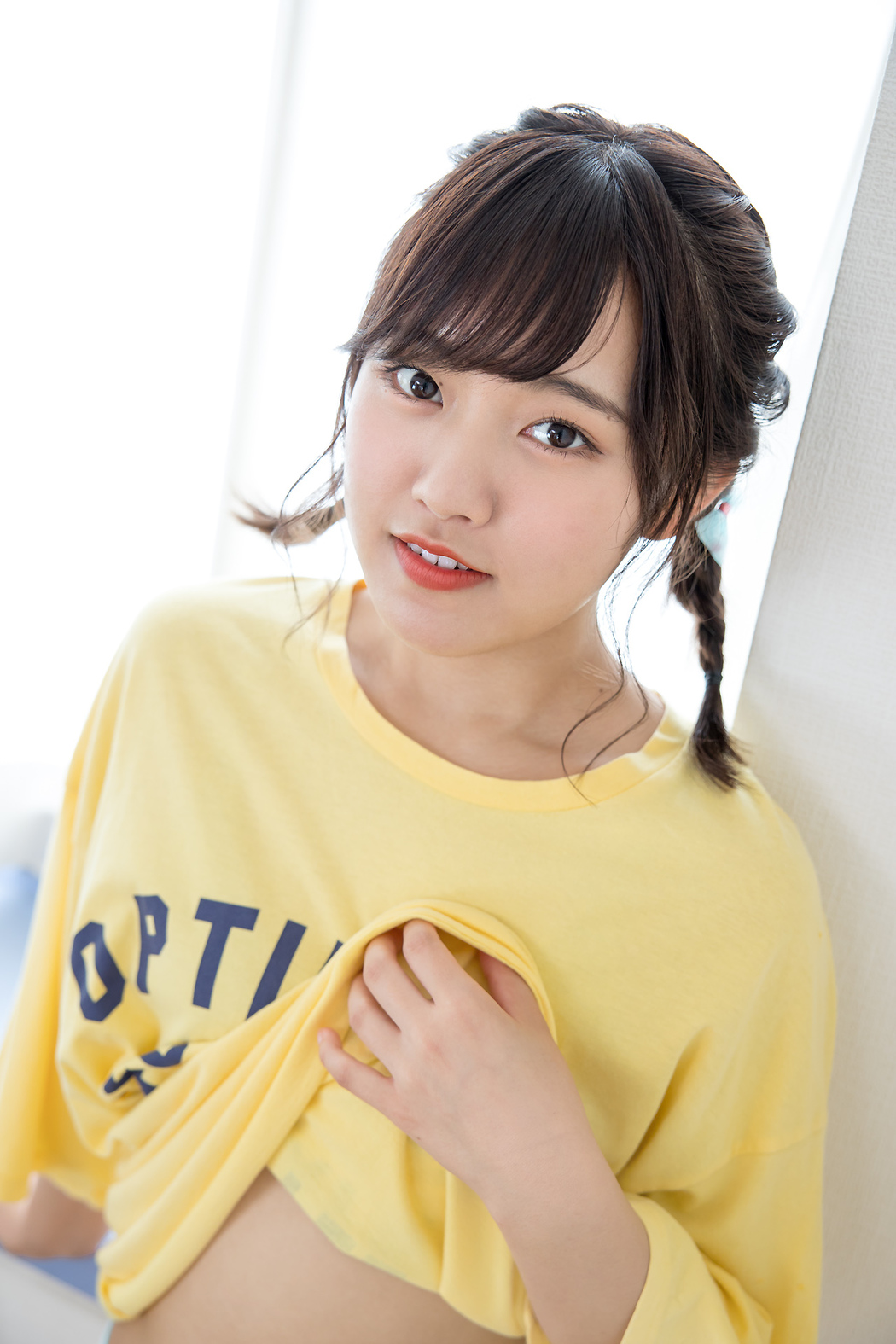 Anjyu Kouzuki 香月杏珠, [Minisuka.tv] 2021.07.29 Special Gallery 14.2