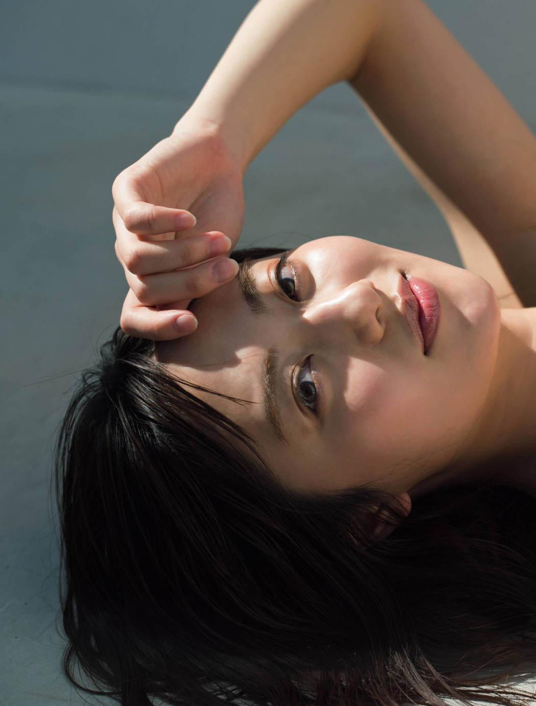 Kazusa Okuyama 奥山かずさ, FRIDAY 2021.06.11 (フライデー 2021年6月11日号)