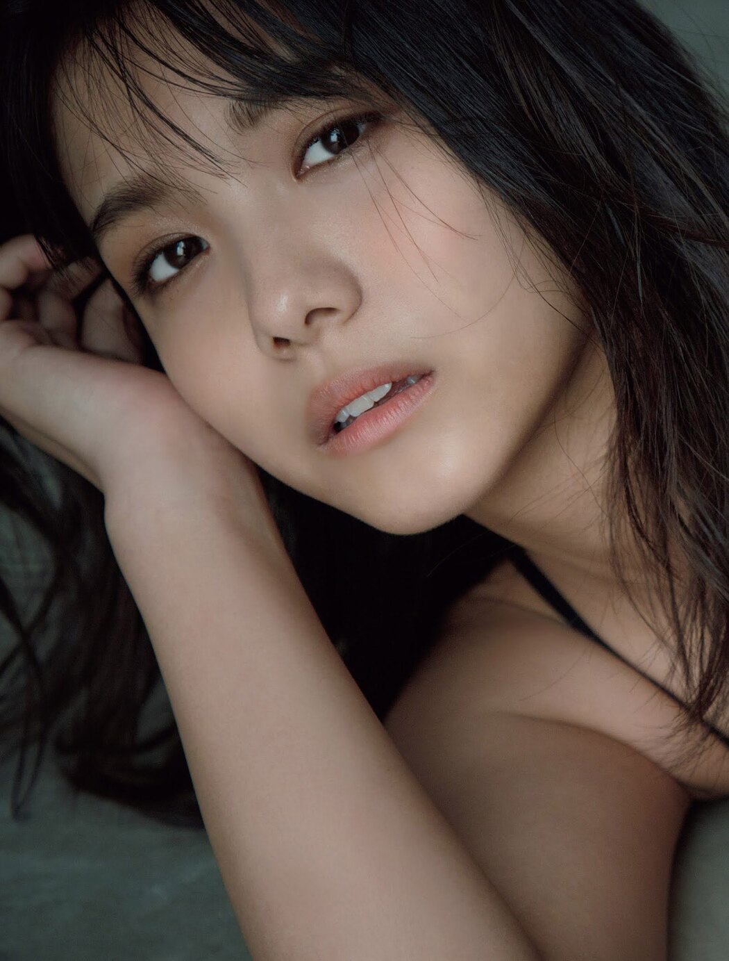 Nanami Asahi 朝日ななみ, FLASH 2021.06.22 (フラッシュ 2021年6月22日号)