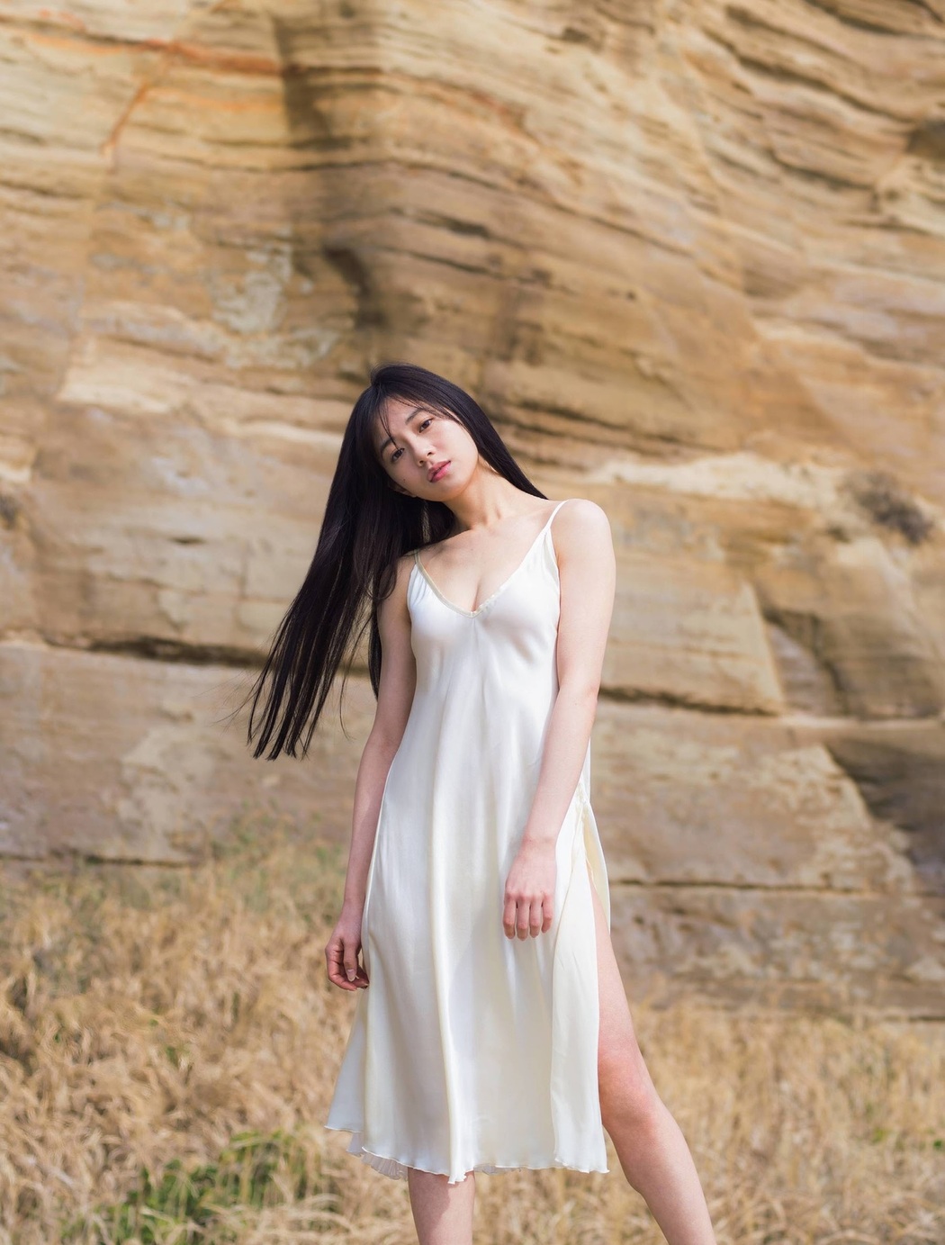 Momoka Ito 伊藤萌々香, FLASH 2021.06.08 (フラッシュ 2021年6月8日号)