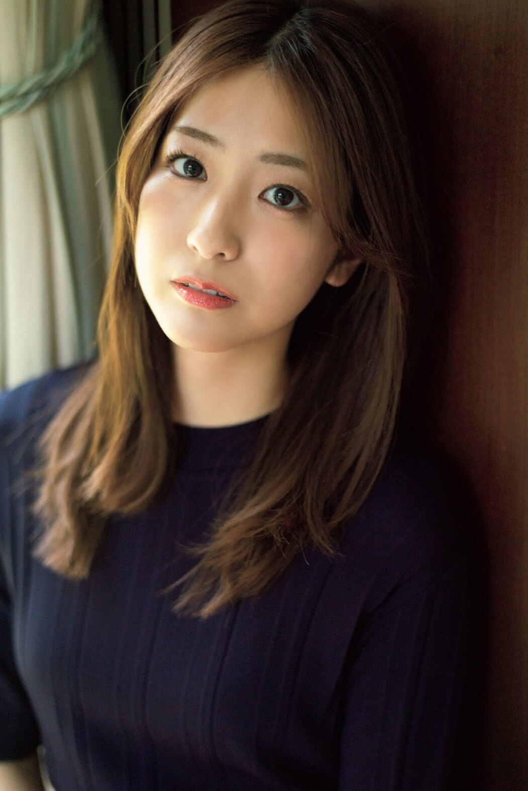Mako Tamura 田村真子, FLASH 2021.06.29 (フラッシュ 2021年6月29日号)