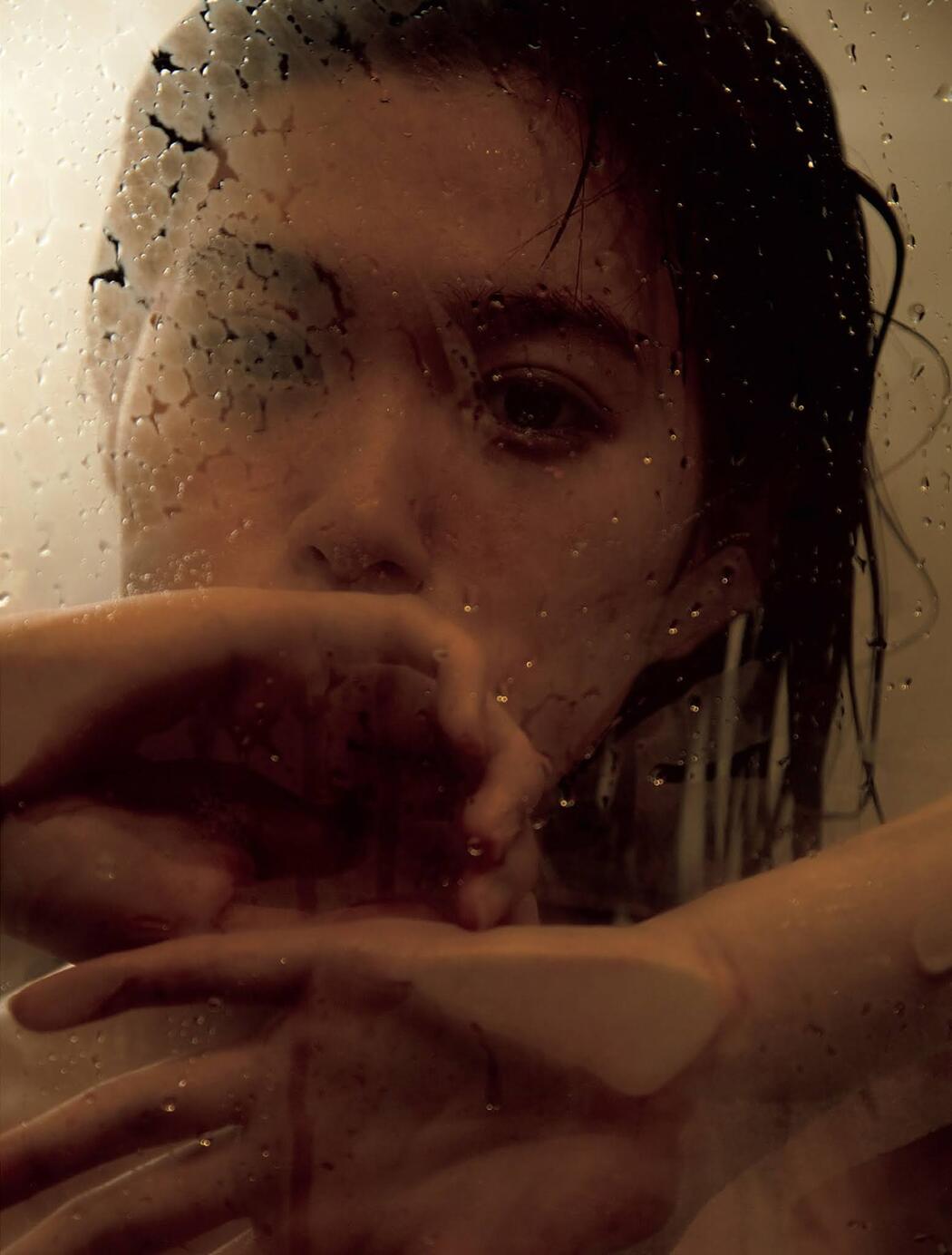 Sakurako Konishi 小西桜子, FLASH 2021.06.29 (フラッシュ 2021年6月29日号)
