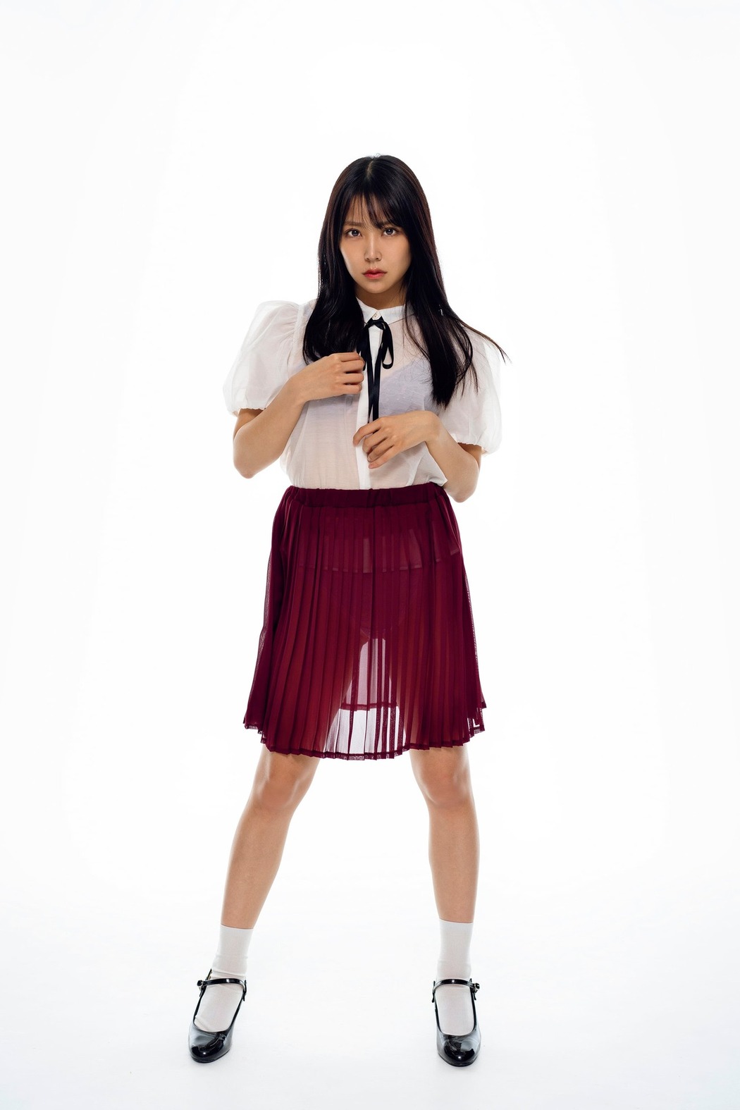 Miru Shiroma 白間美瑠, FLASH 2021.07.13 (フラッシュ 2021年7月13日号)