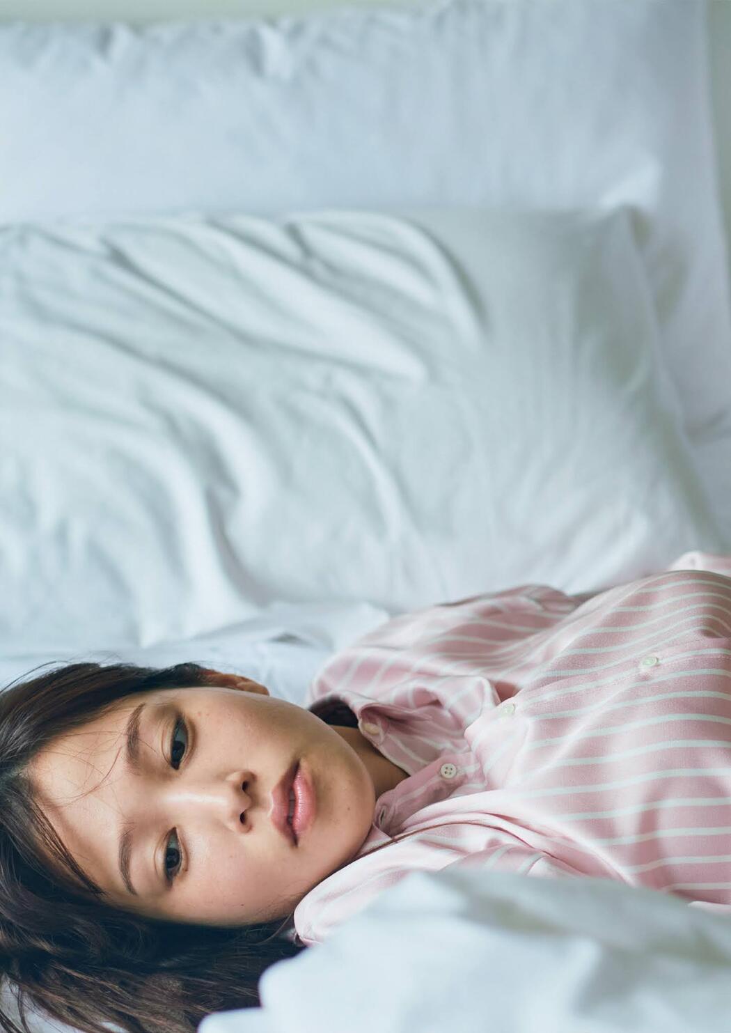 Reina Sumi 鷲見玲奈, Weekly Playboy 2021 No.33-34 (週刊プレイボーイ 2021年33-34号)