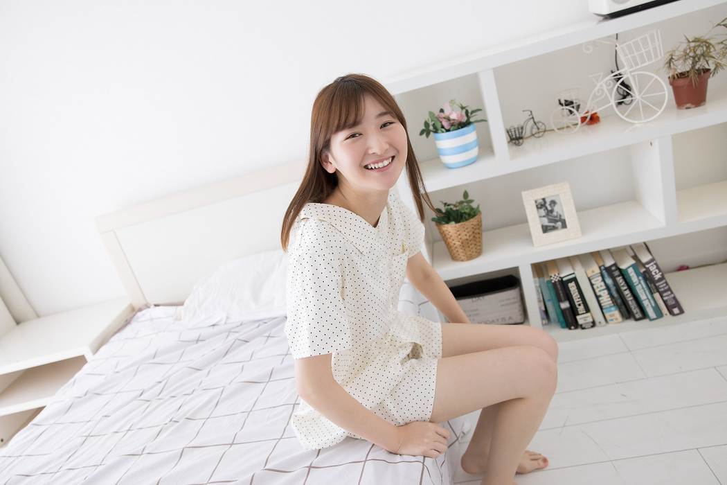 Asami Kondou 近藤あさみ, [Minisuka.tv] 2021.08.19 Limited Gallery 31.3