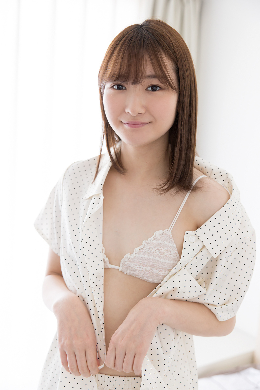 Asami Kondou 近藤あさみ, [Minisuka.tv] 2021.08.19 Limited Gallery 31.3
