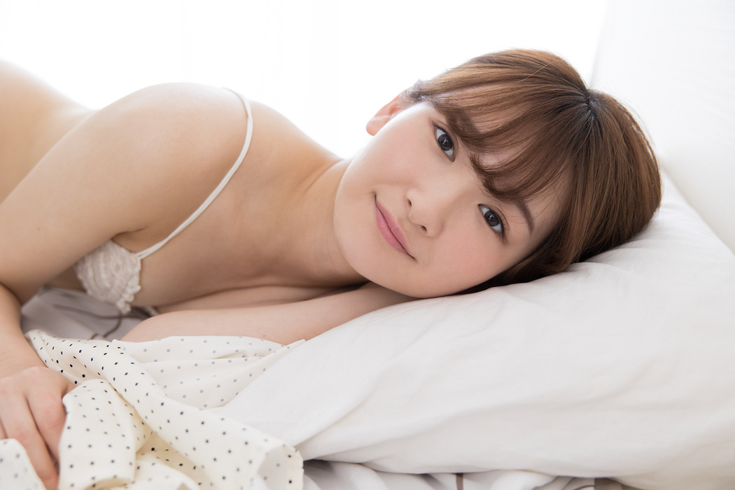 Asami Kondou 近藤あさみ, [Minisuka.tv] 2021.08.19 Limited Gallery 31.3