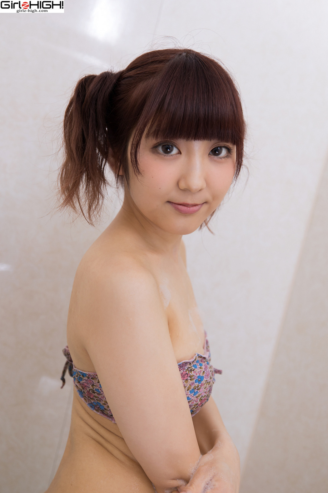 Ai Takanashi 高梨あい, [Girlz-High] 2021.07.12 (bfaa_061_002)