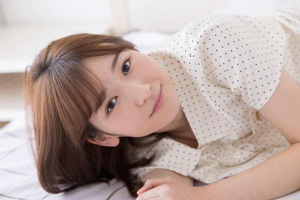 Asami Kondou 近藤あさみ, [Minisuka.tv] 2021.08.19 Limited Gallery 31.3