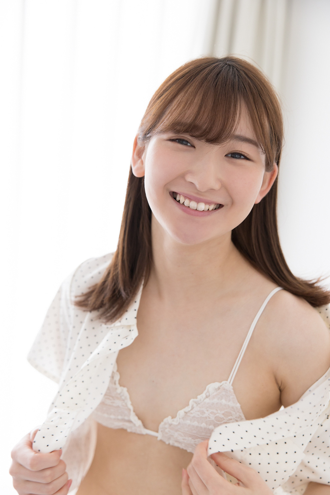 Asami Kondou 近藤あさみ, [Minisuka.tv] 2021.08.19 Limited Gallery 31.3