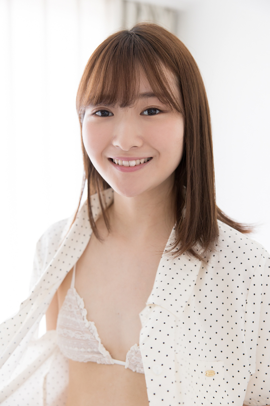 Asami Kondou 近藤あさみ, [Minisuka.tv] 2021.08.19 Limited Gallery 31.3