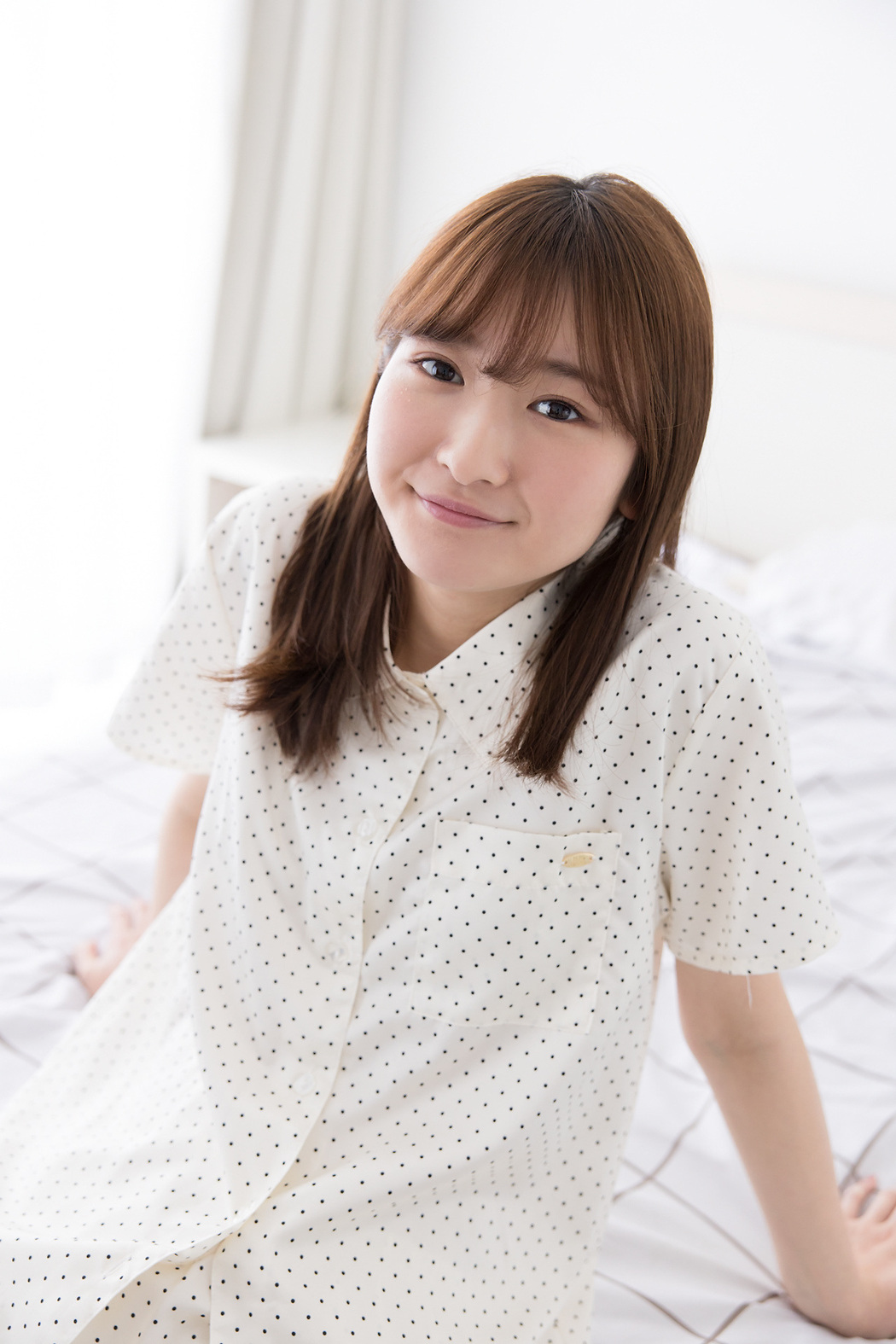 Asami Kondou 近藤あさみ, [Minisuka.tv] 2021.08.19 Limited Gallery 31.3
