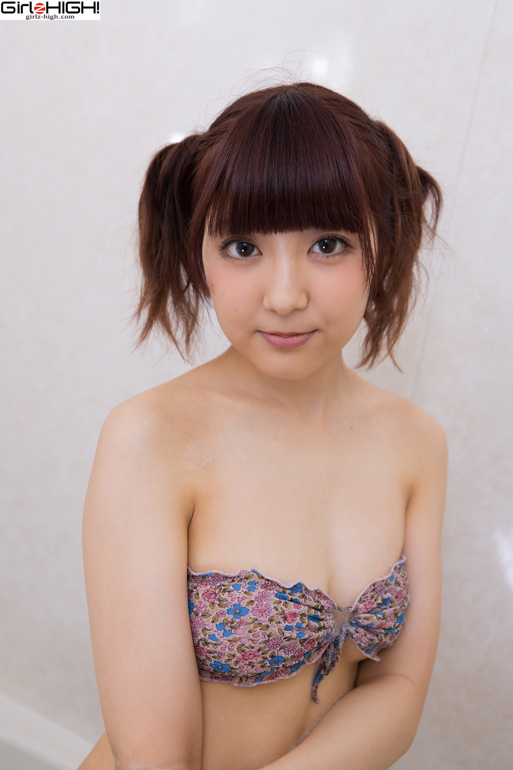 Ai Takanashi 高梨あい, [Girlz-High] 2021.07.12 (bfaa_061_002)