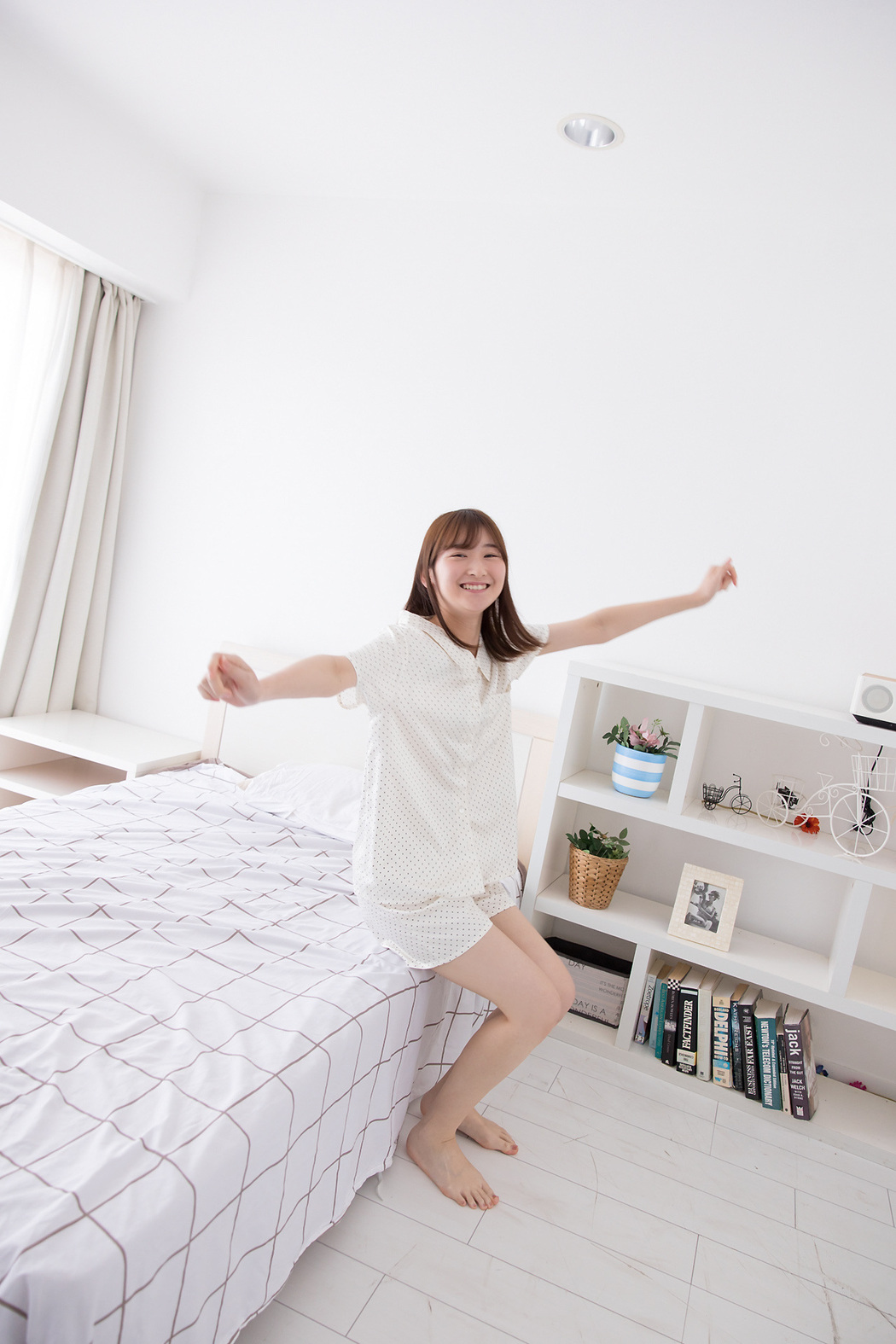 Asami Kondou 近藤あさみ, [Minisuka.tv] 2021.08.19 Limited Gallery 31.3