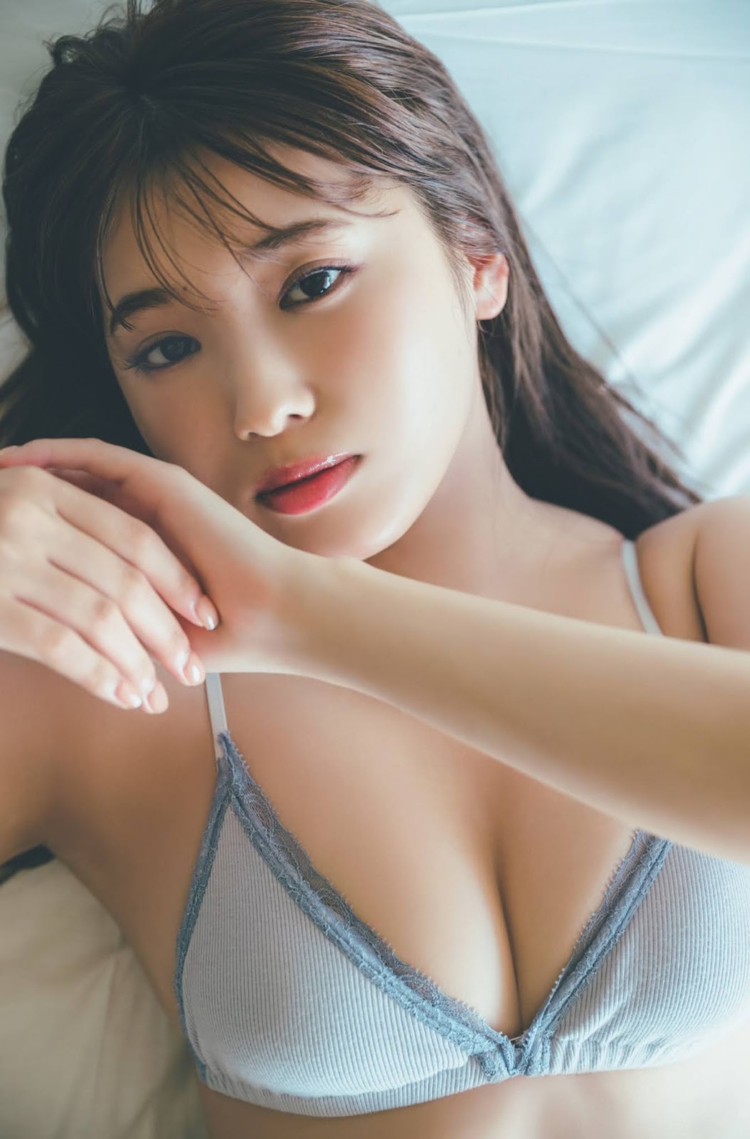 Airi Furuta 古田愛理, FLASH 2021.08.31 (フラッシュ 2021年8月31日号)