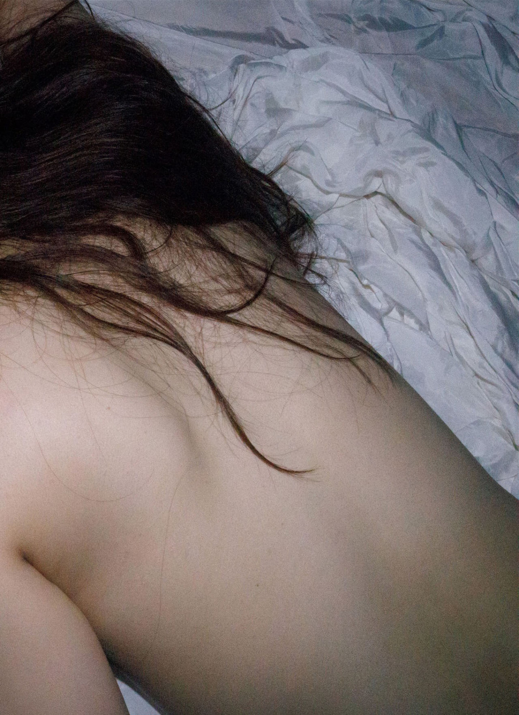 Kazusa Okuyama 奥山かずさ, FRIDAY 2021.09.10 (フライデー 2021年9月10日号)