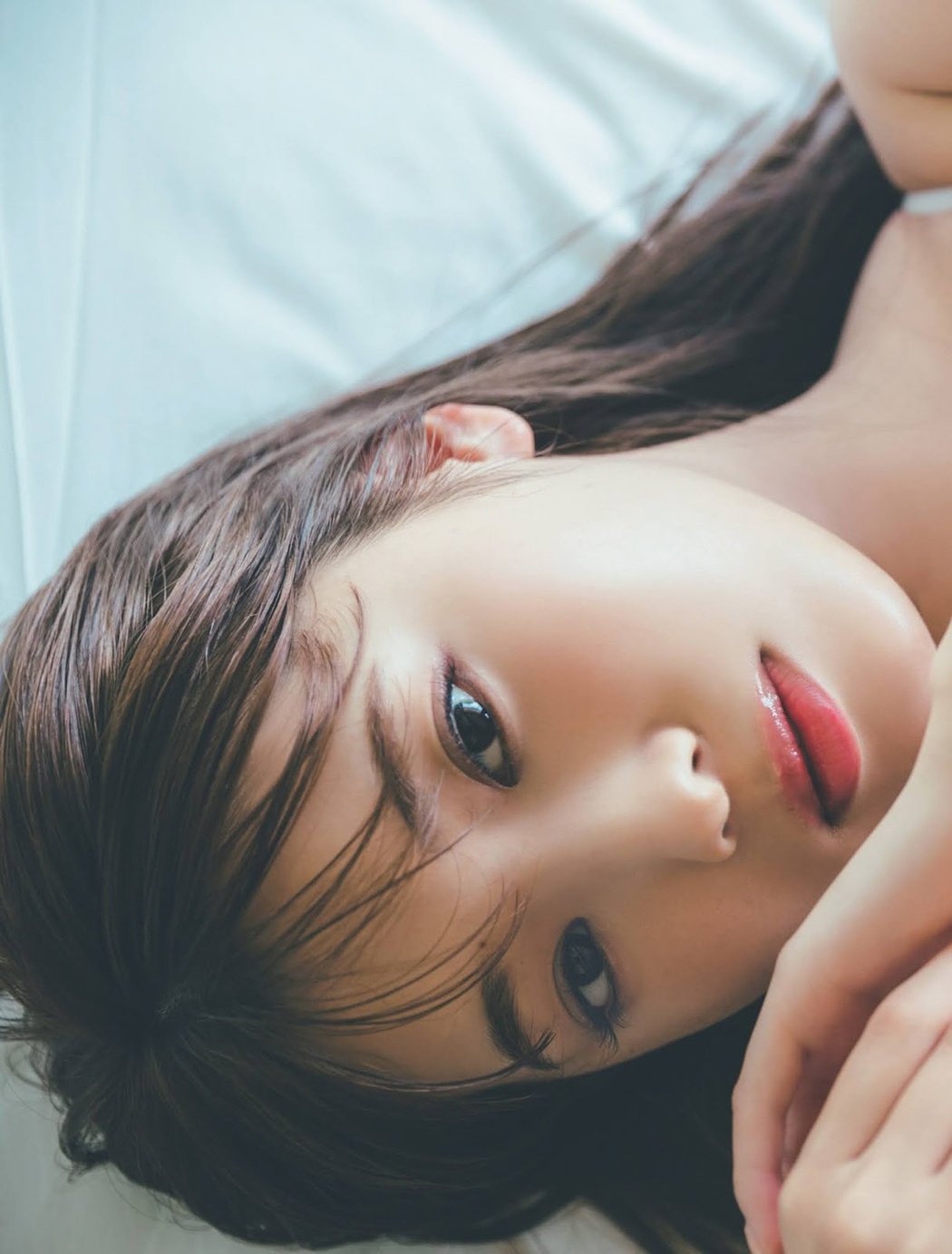 Airi Furuta 古田愛理, FLASH 2021.08.31 (フラッシュ 2021年8月31日号)
