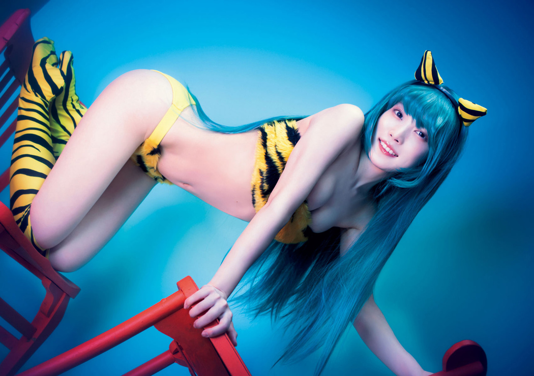 Ryo Yamabuki 山吹りょう, Big Comic Spirits 2021 No.38 (ビッグコミックスピリッツ 2021年38号)