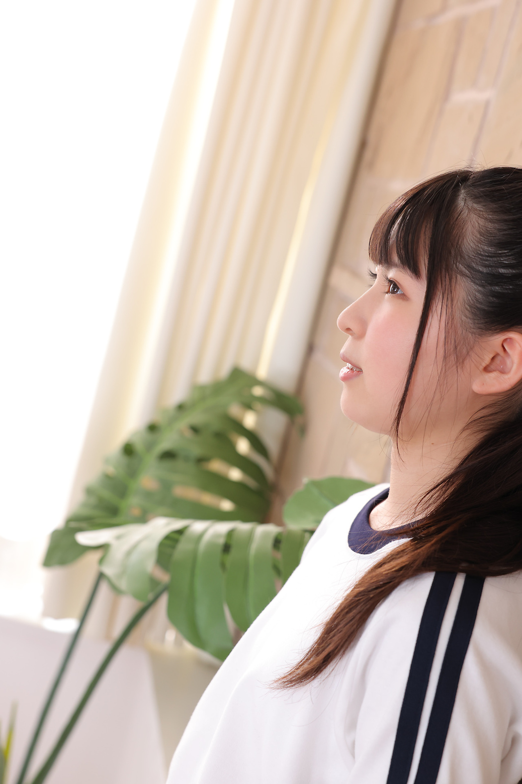 Umi Kokono 心乃うみ, [Minisuka.tv] 2021.08.26 Regular Gallery 03