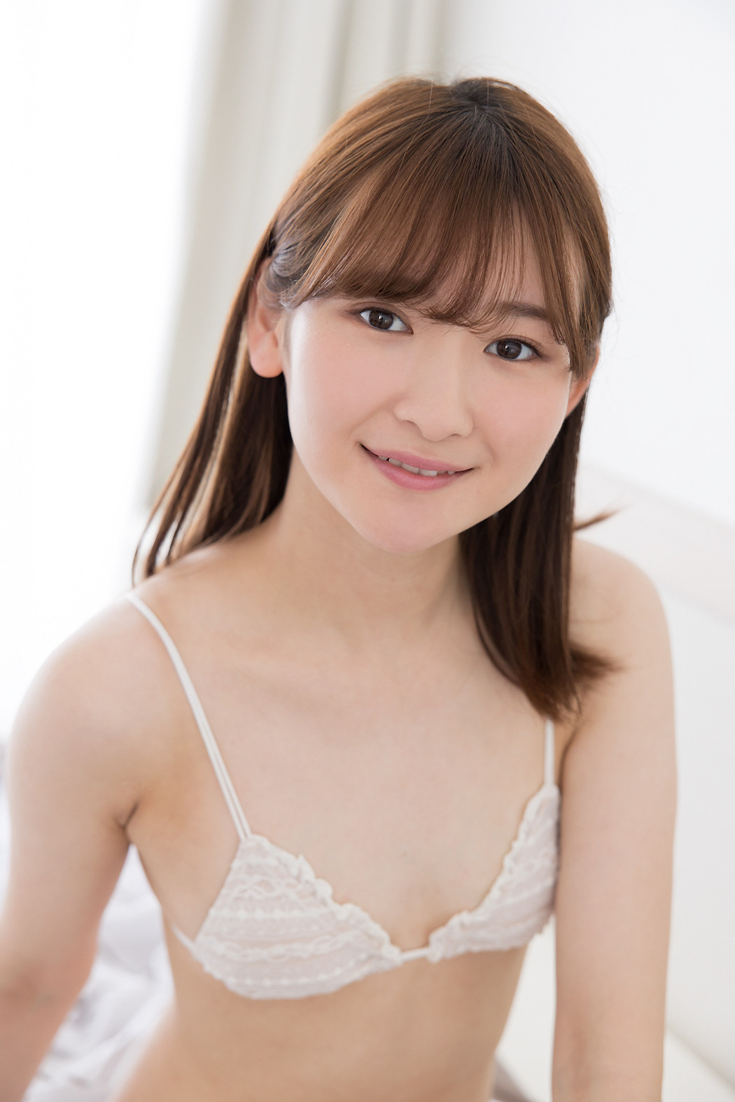 Asami Kondou 近藤あさみ, [Minisuka.tv] 2021.08.26 Limited Gallery 31.4
