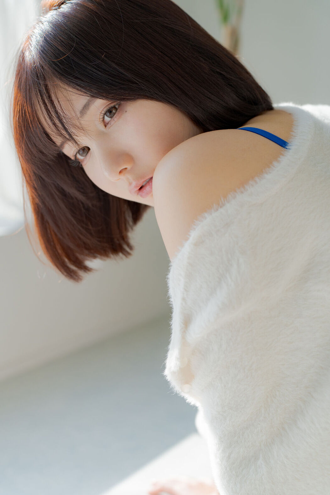 Coser@Fantia-けん研 けんけん 2024年06月 Part2