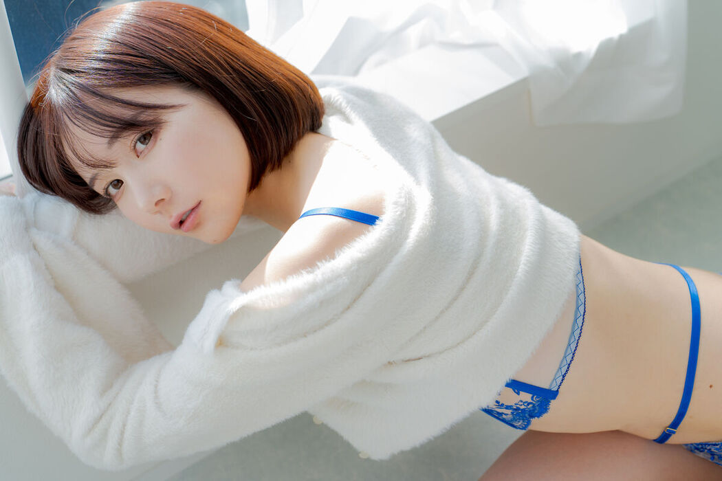 Coser@Fantia-けん研 けんけん 2024年06月 Part2