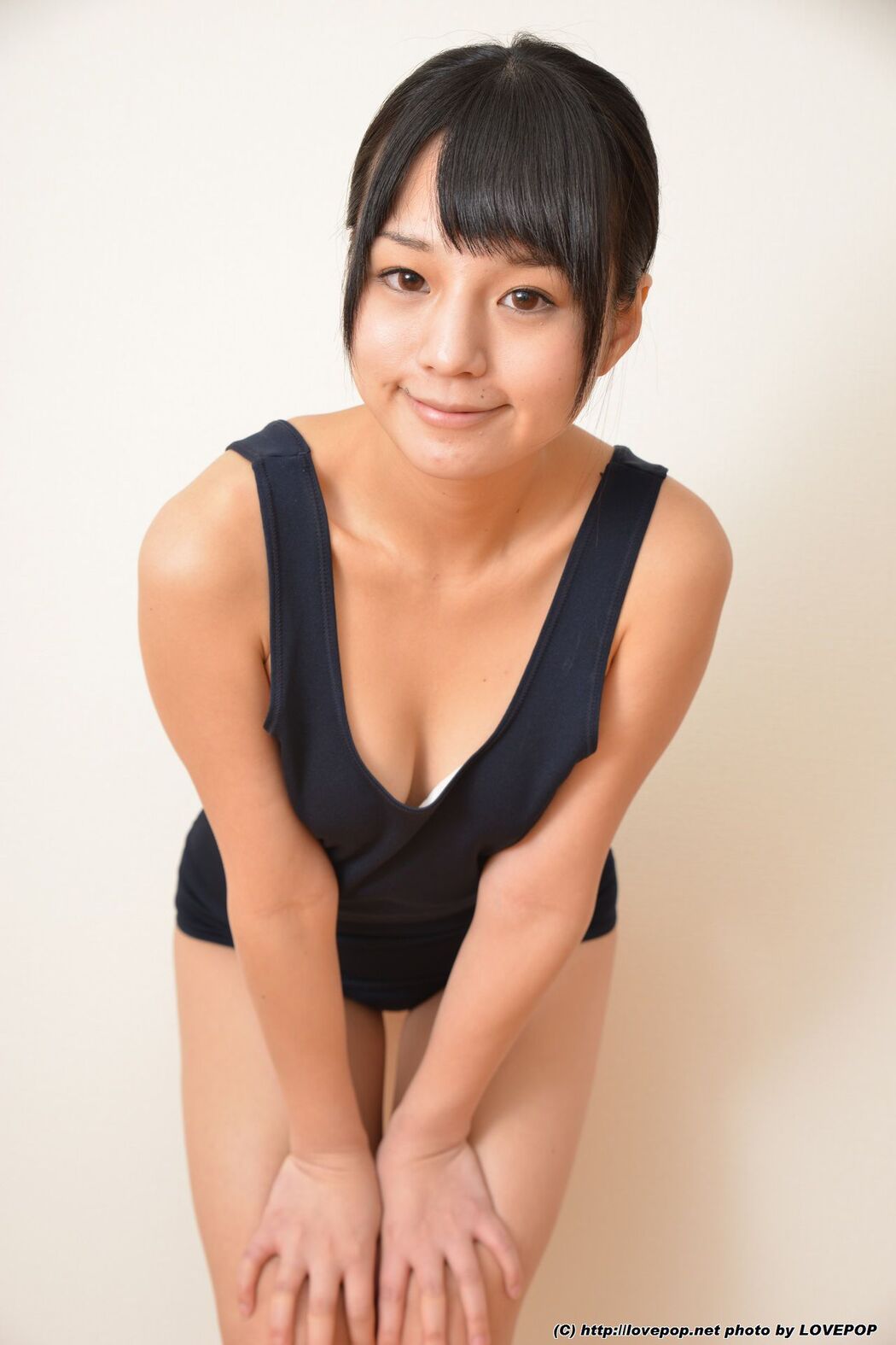 [LOVEPOP] Hitomi Miyano Hitomi Miyano / Kokomi Nonomiya Photoset 05