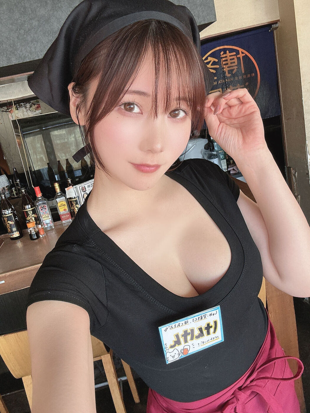 Coser@Fantia-けん研 けんけん 2024年06月 Part2