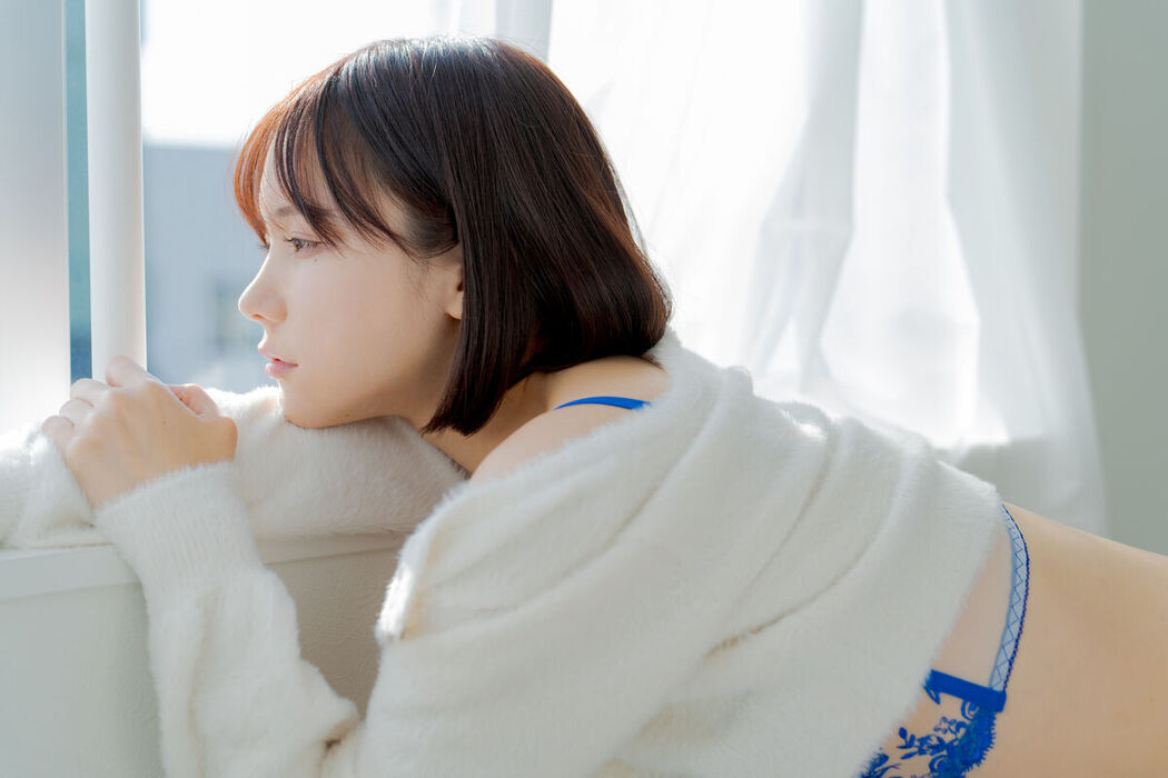 Coser@Fantia-けん研 けんけん 2024年06月 Part2