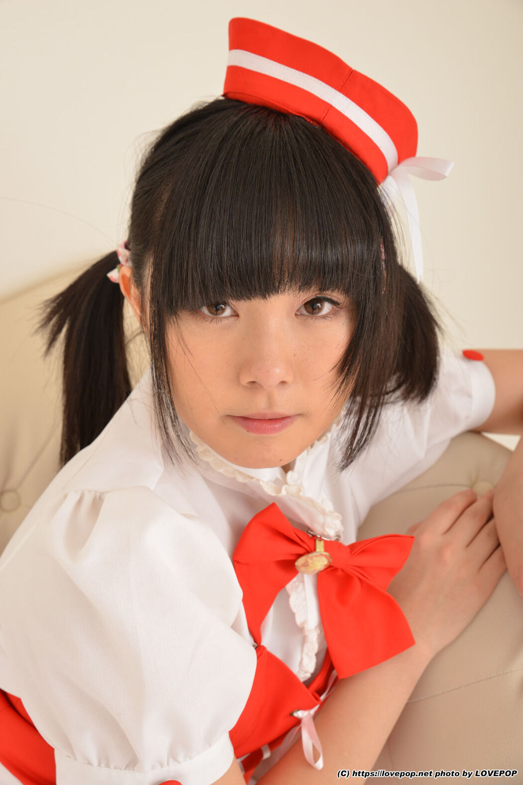 [LovePop] Himeka Kira Set03