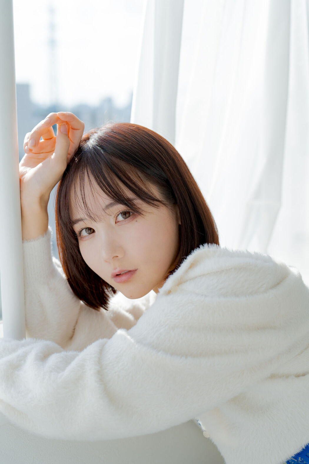 Coser@Fantia-けん研 けんけん 2024年06月 Part2