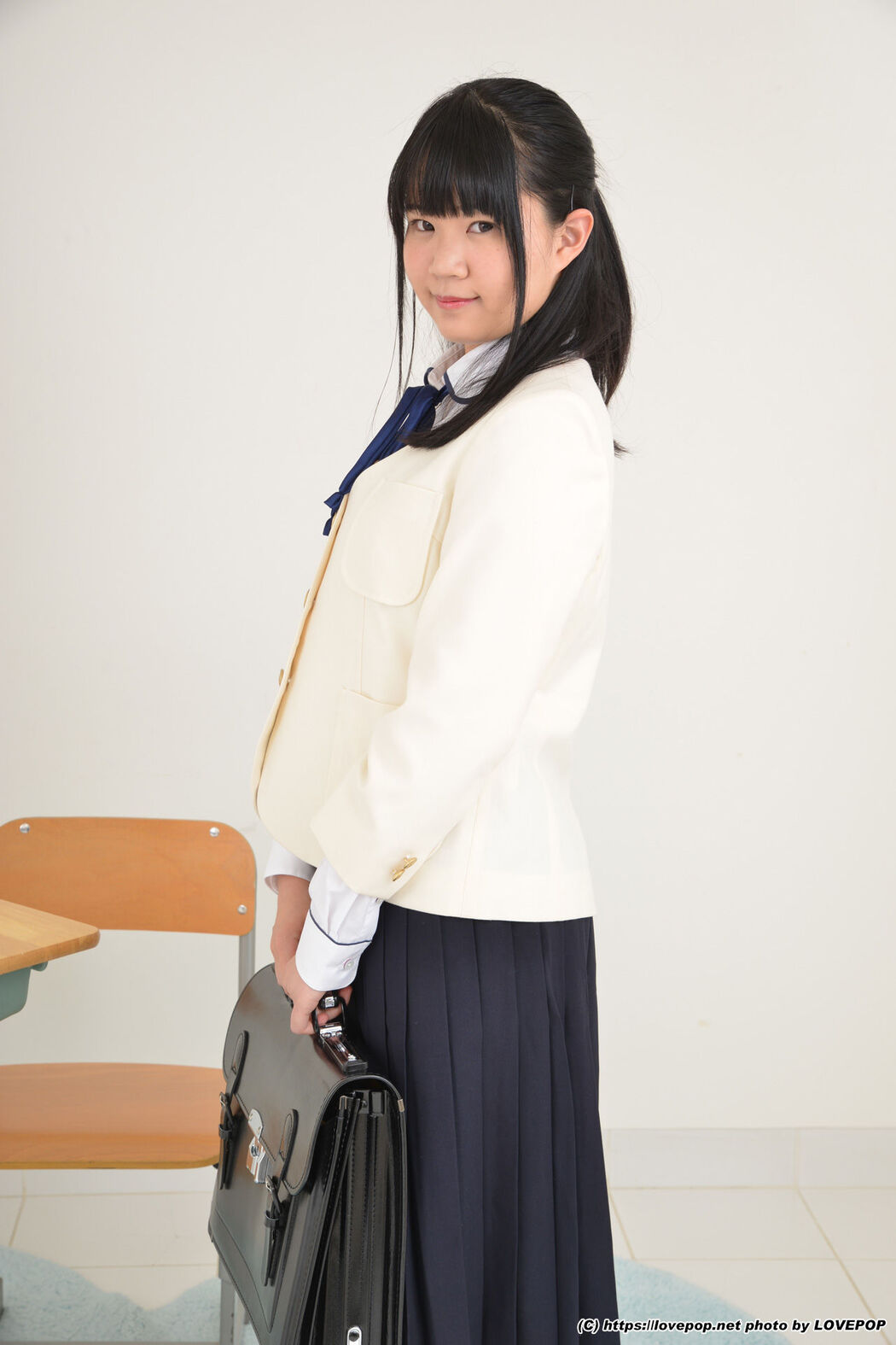 [LovePop] Hinata Suzumori Hinata Suzumori / Hinata Suzumori Set03
