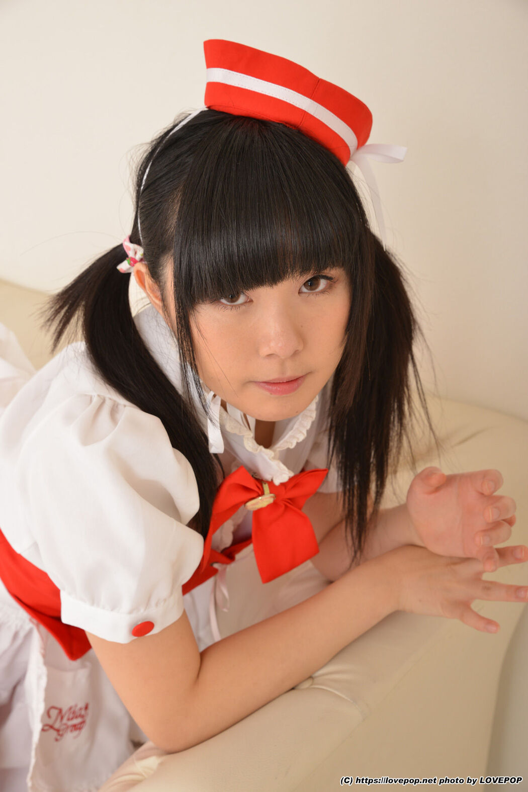 [LovePop] Himeka Kira Set03