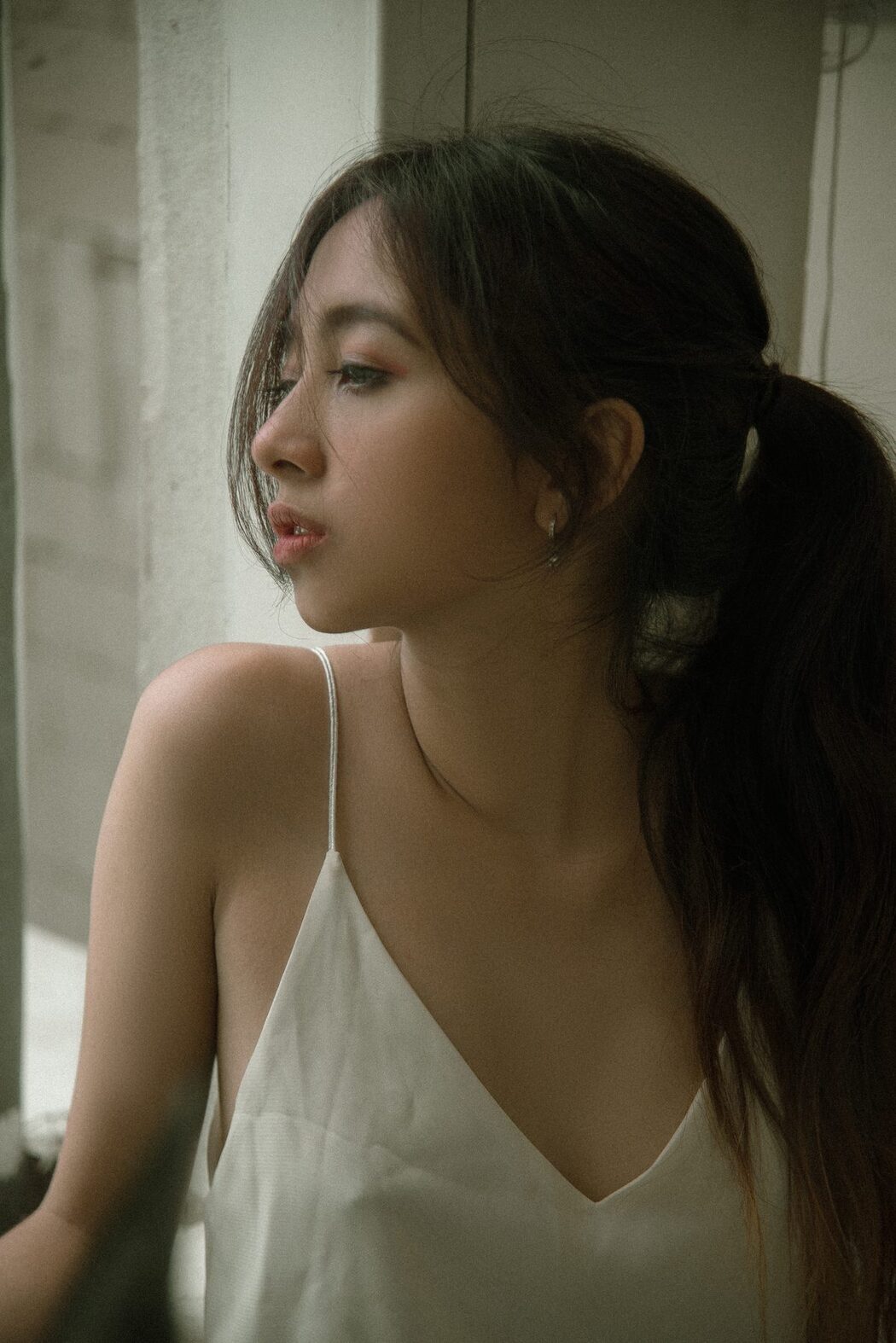 Coser@Mercury Nguyen – Vol.19 Full Collection