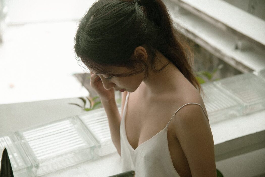 Coser@Mercury Nguyen – Vol.19 Full Collection