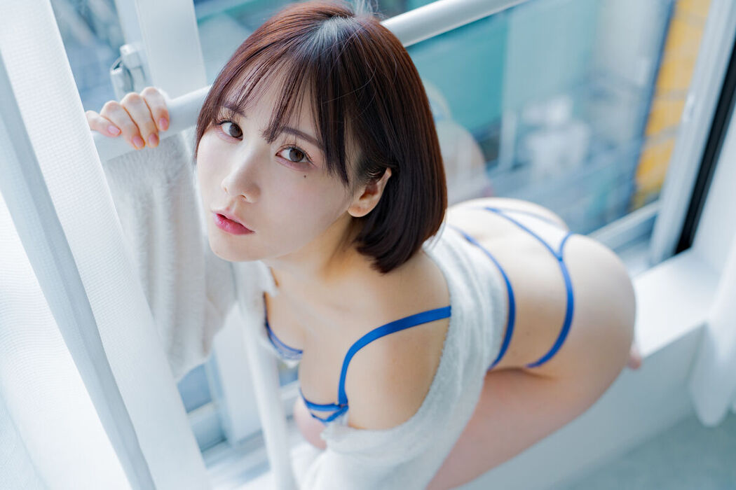 Coser@Fantia-けん研 けんけん 2024年06月 Part1