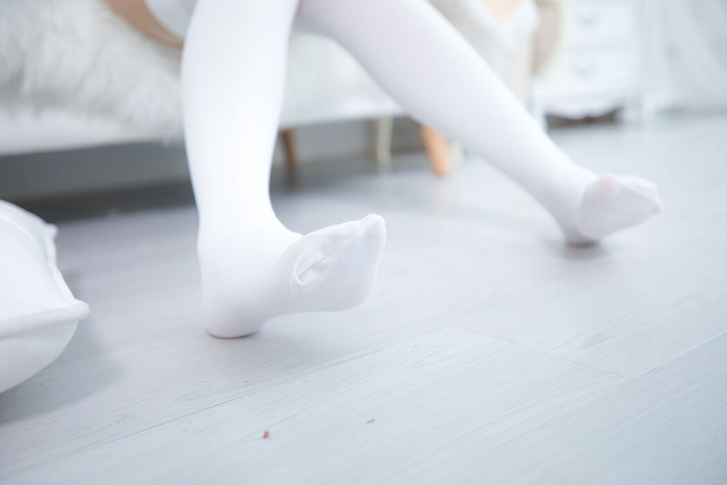 [Net 红 Coser] Furukawa kagura 《Bud》