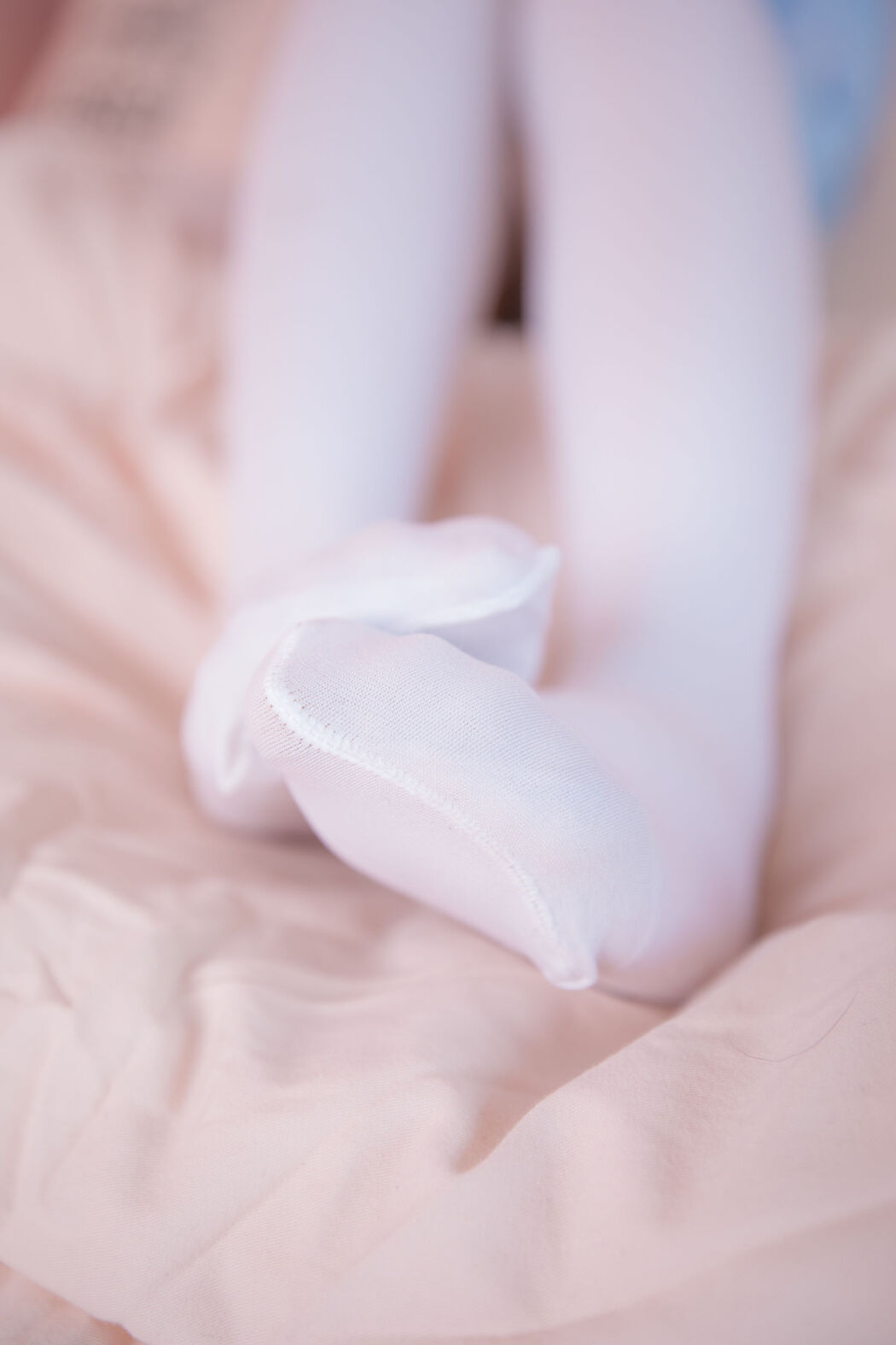 [Net 红 Coser] Furukawa kagura 《Bud》