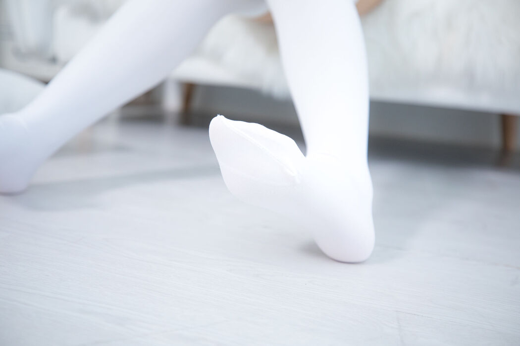 [Net 红 Coser] Furukawa kagura 《Bud》