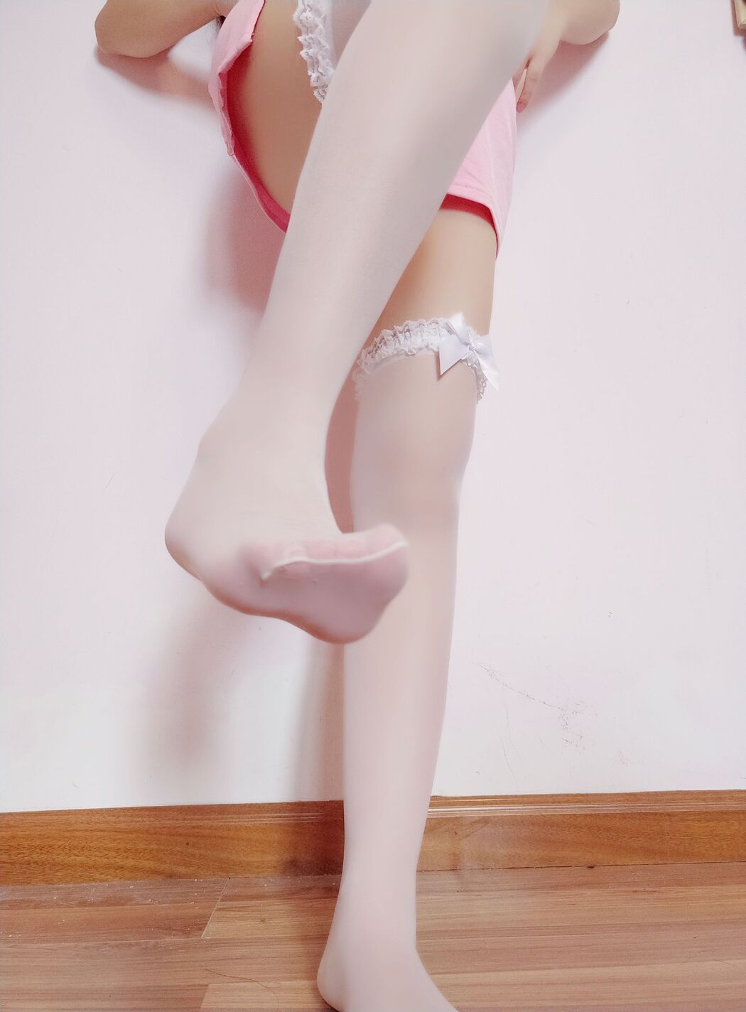 [网红Coser] Furukawa Kagura "Miss Nurse"
