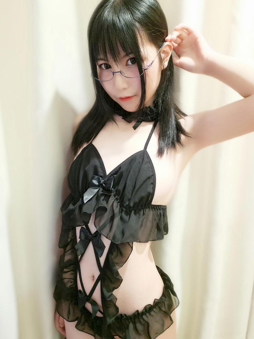 COSER Monthly Su "Pr Company Works Collection" [COSPLAY Beautiful Girl]