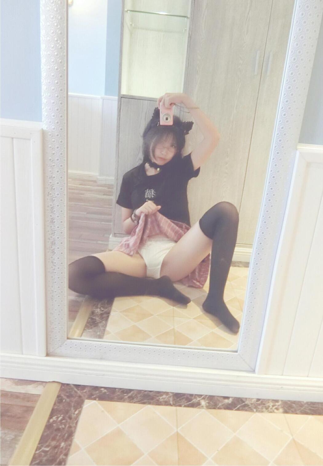 COSER Monthly Su "Pr Company Works Collection" [COSPLAY Beautiful Girl]
